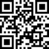 https://iscanews.ir/xdWhW