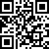 https://iscanews.ir/xcJmj