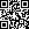 https://iscanews.ir/xd9vC