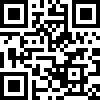 https://iscanews.ir/xdXcL