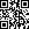 https://iscanews.ir/xf8Bx