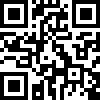 https://iscanews.ir/xcYSK
