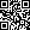 https://iscanews.ir/xdNjm