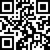 https://iscanews.ir/xcgC4