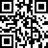 https://iscanews.ir/xdRy6
