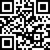 https://iscanews.ir/xdZjx