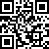 https://iscanews.ir/xckTs
