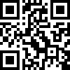 https://iscanews.ir/xd758