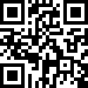 https://iscanews.ir/xdQdL
