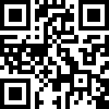 https://iscanews.ir/xcMhY