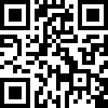 https://iscanews.ir/xcF3b