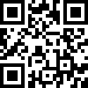 https://iscanews.ir/xdyrQ