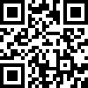 https://iscanews.ir/xfdHr