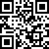 https://iscanews.ir/x6YW7