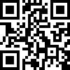 https://iscanews.ir/xdrxp