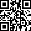 https://iscanews.ir/xf9VX