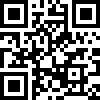 https://iscanews.ir/xdXKR