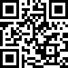 https://iscanews.ir/xf3Qh