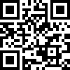 https://iscanews.ir/xcKvq