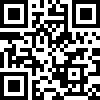 https://iscanews.ir/x7Lqq