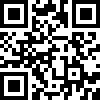 https://iscanews.ir/xdq2L