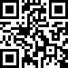 https://iscanews.ir/xcWrT