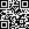 https://iscanews.ir/xd2wm