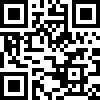 https://iscanews.ir/xd5MM