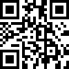 https://iscanews.ir/xdqjQ