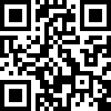 https://iscanews.ir/xf7Dq