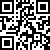 https://iscanews.ir/xcW7F