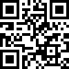 https://iscanews.ir/x3R7Z