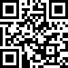 https://iscanews.ir/xdBG9