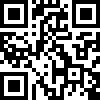 https://iscanews.ir/xf68P