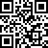 https://iscanews.ir/x7Hgg