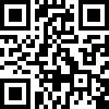https://iscanews.ir/xdGmV