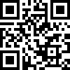 https://iscanews.ir/xd4GD