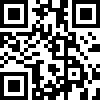 https://iscanews.ir/x6T62