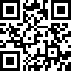 https://iscanews.ir/xfbqN
