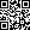 https://iscanews.ir/xdxCt