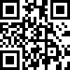 https://iscanews.ir/xdHmh