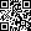 https://iscanews.ir/xdTdf