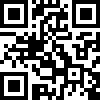 https://iscanews.ir/xdfQ5