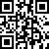 https://iscanews.ir/xf4NM