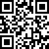 https://iscanews.ir/xcgqV