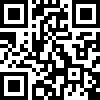 https://iscanews.ir/xf2B7