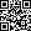 https://iscanews.ir/x6RZS