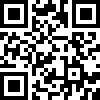 https://iscanews.ir/xdZCG