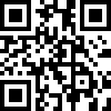 https://iscanews.ir/xf56H