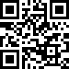 https://iscanews.ir/xdSKL